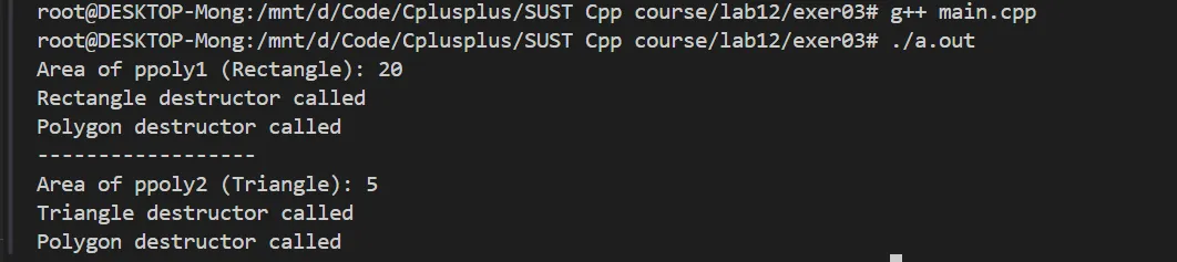 image-20250601215141290