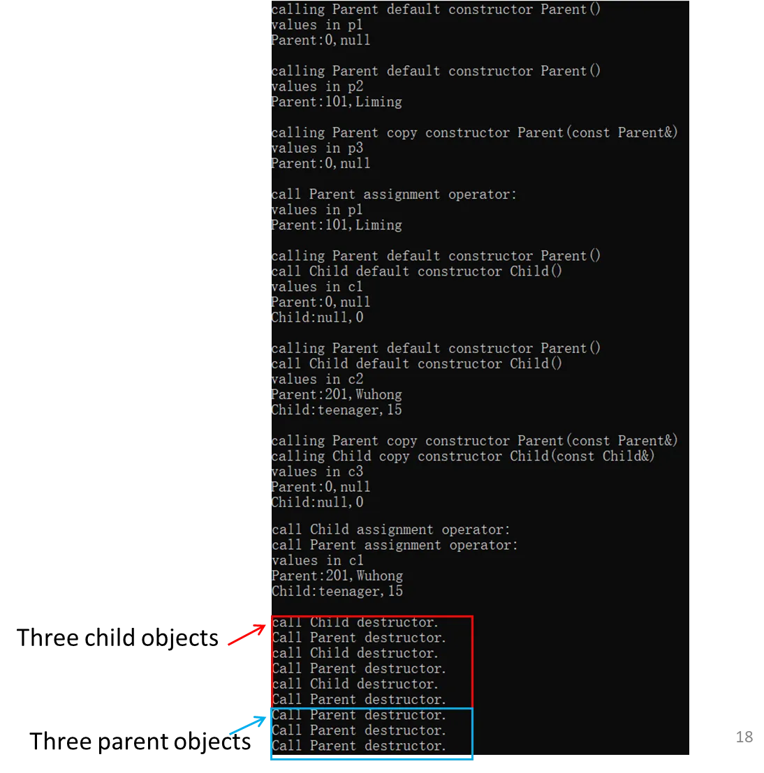 image-20250601220929610