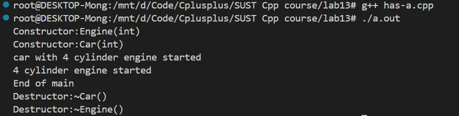 image-20250602102532894