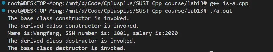 image-20250602103114067