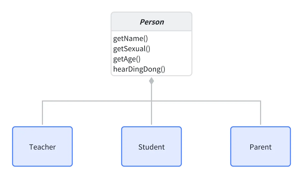 image-20250602110134312