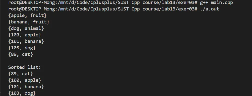 image-20250602194622344