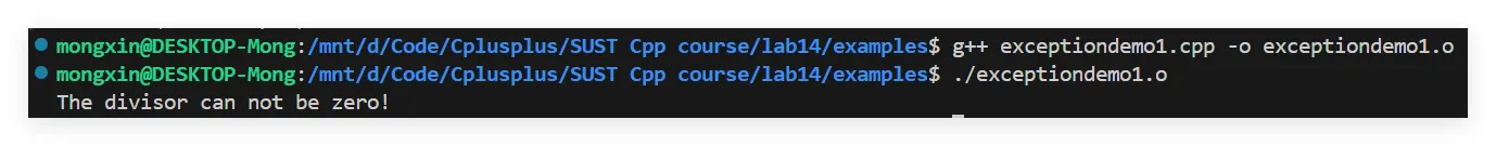 image-20250625161055917