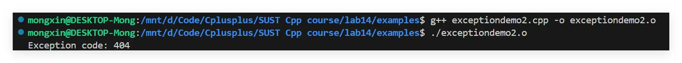 image-20250625161243991