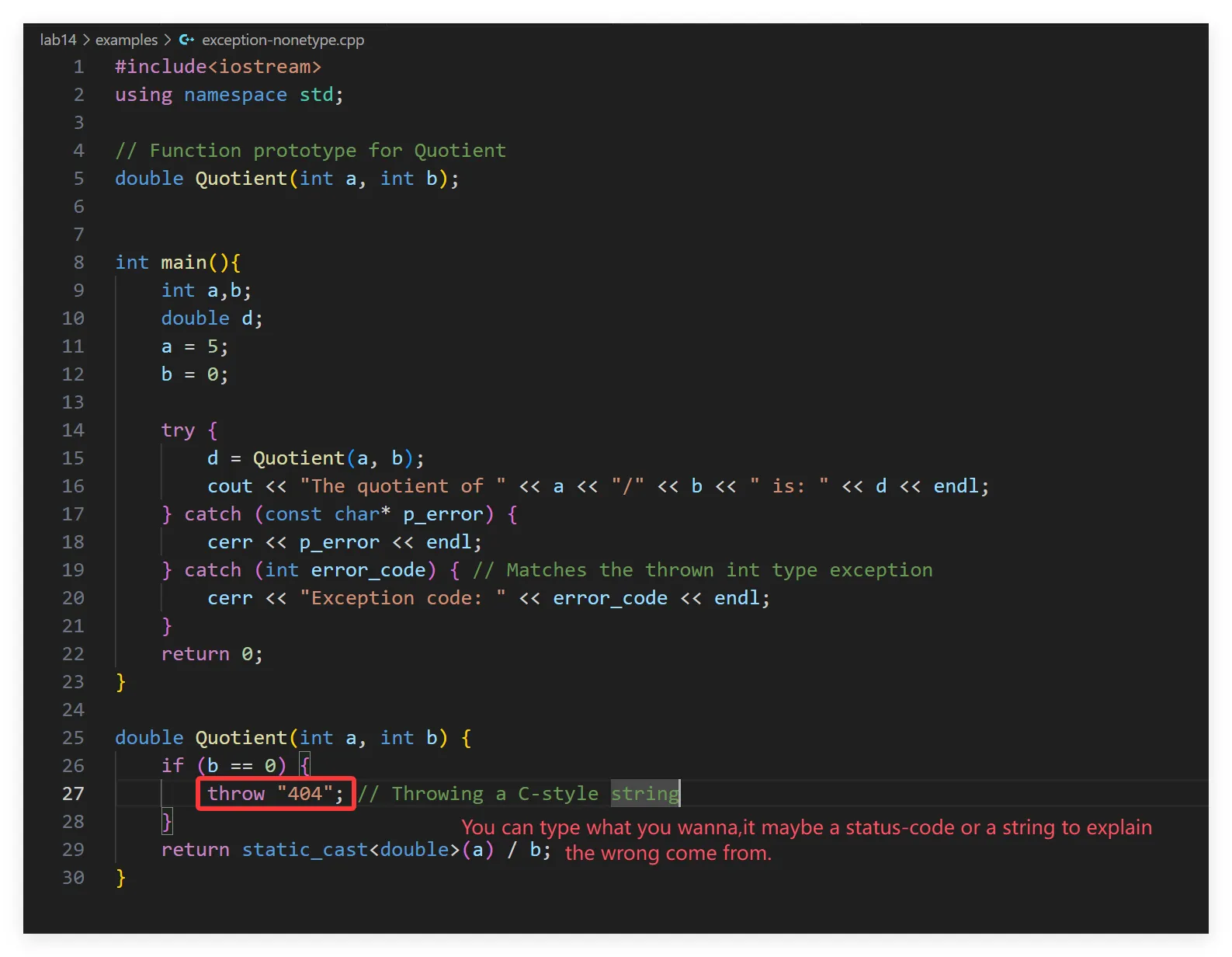 image-20250625161734120