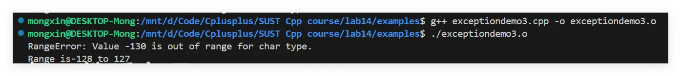 image-20250625162551877