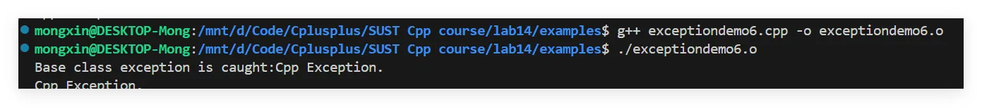 image-20250625164541763