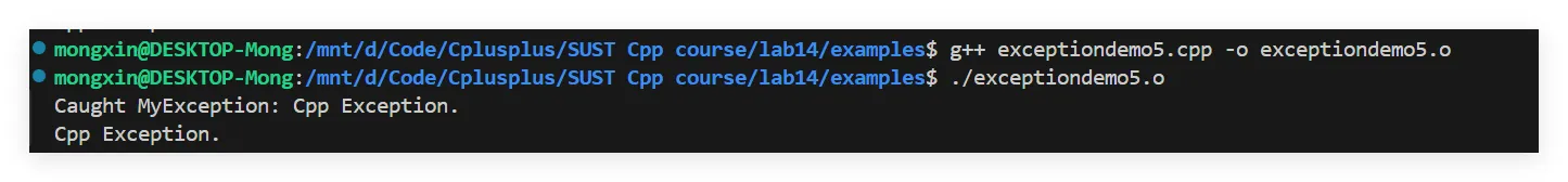 image-20250625164707496