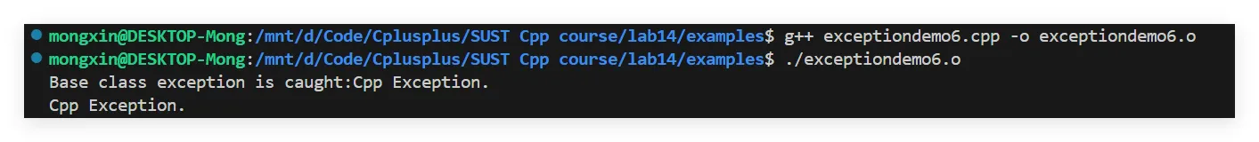 image-20250625164732035