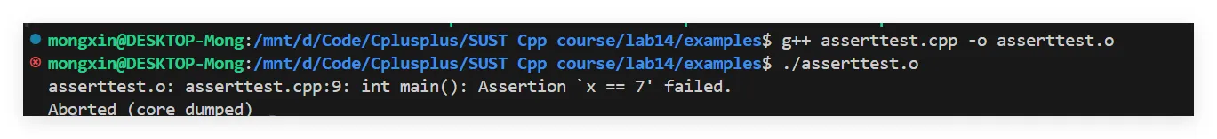 image-20250625164953351