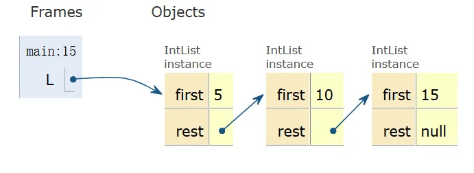 image-20241115205512957