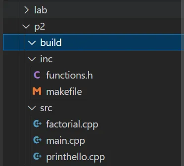 image-20250429005017531