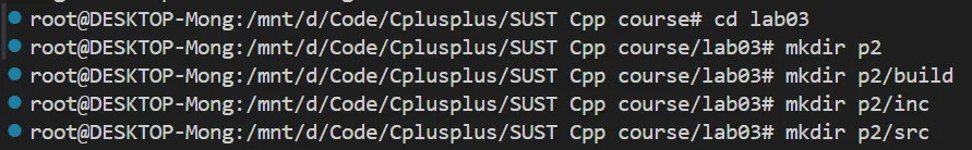 image-20250428234625985