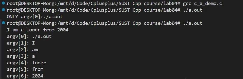 image-20250430000721904