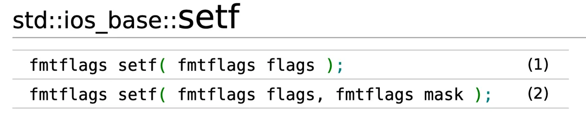 image-20250422104606826