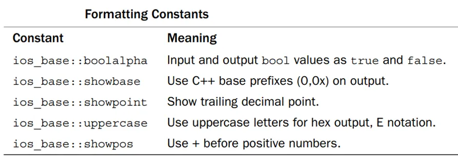 image-20250422104714487