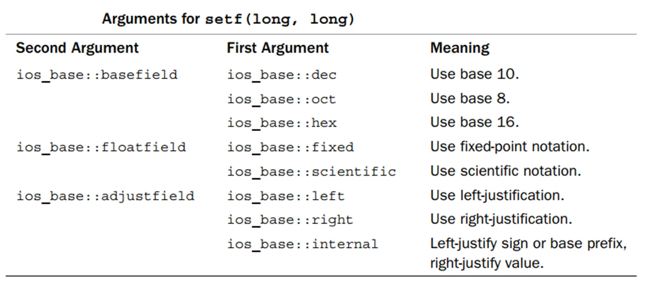 image-20250422104909301