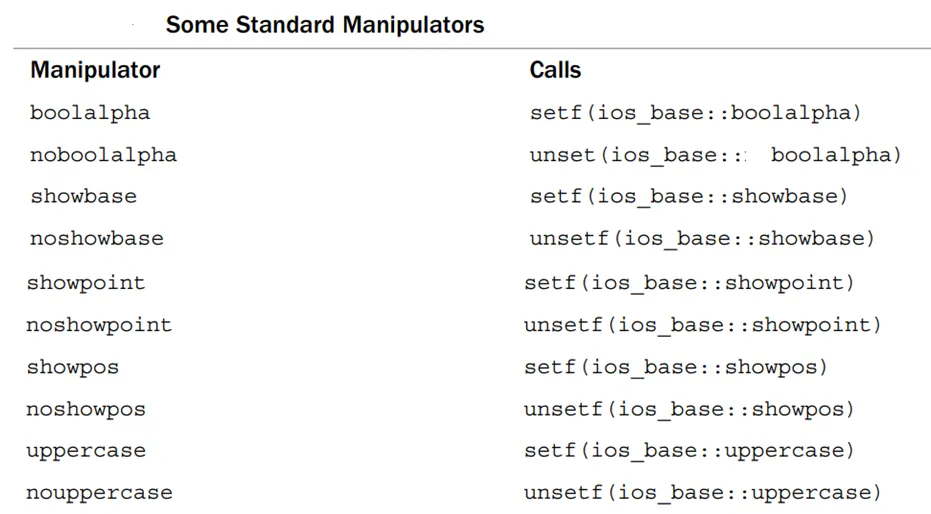 image-20250422221256284