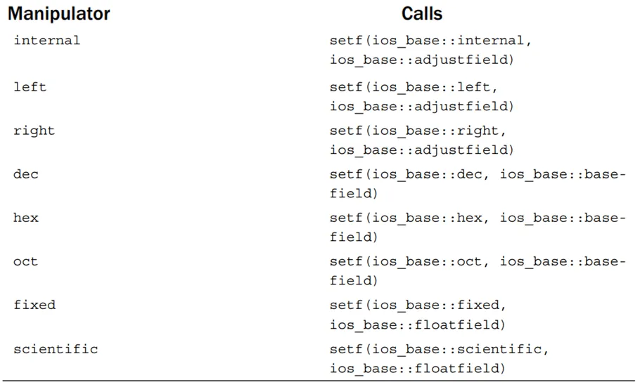 image-20250422221300145