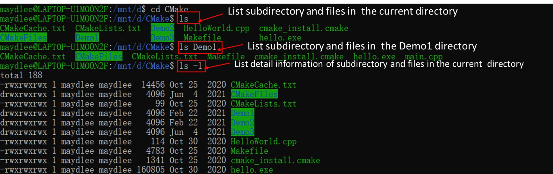 image-20250427222434045