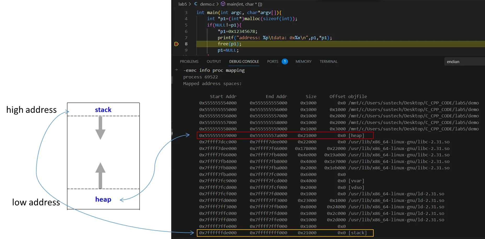 image-20250501172145075