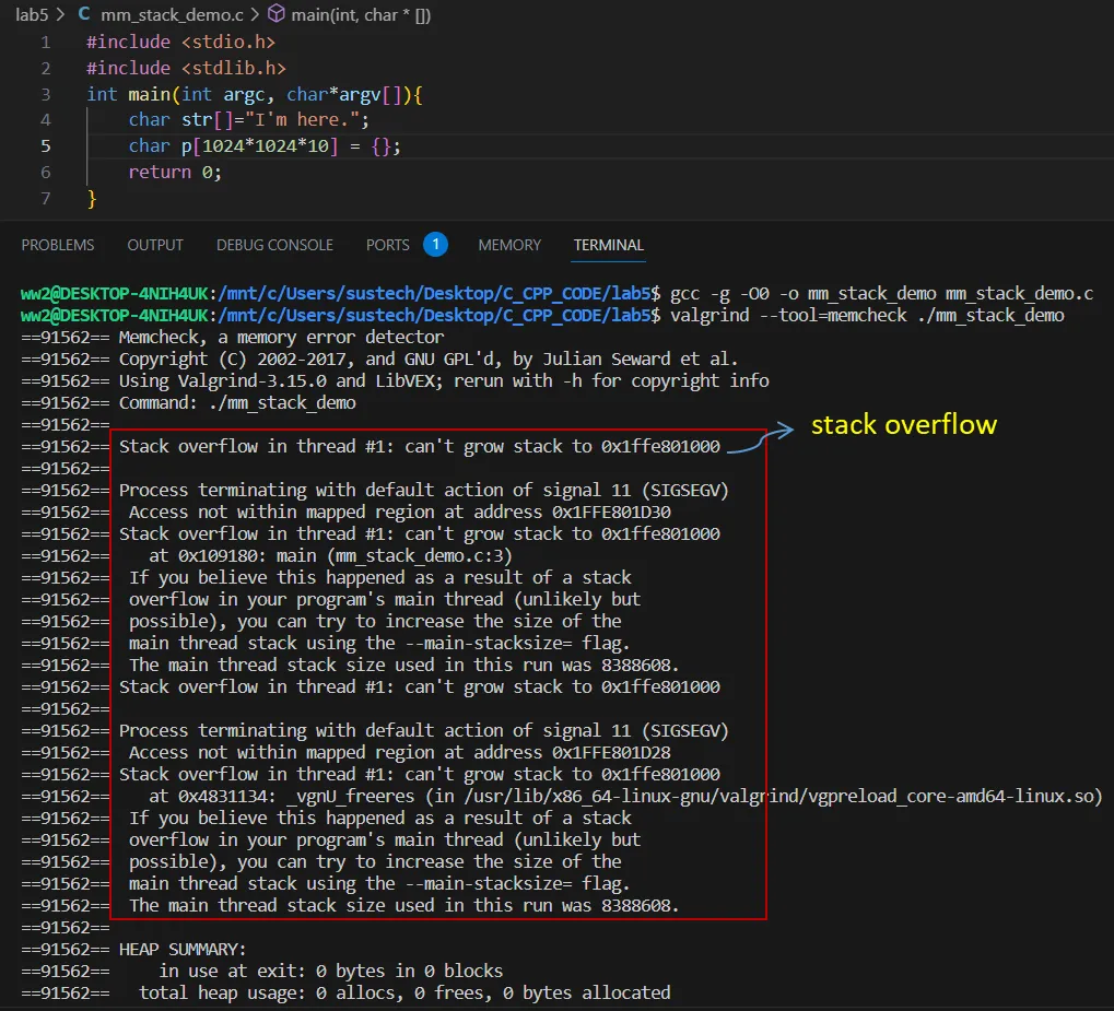 image-20250501172517706