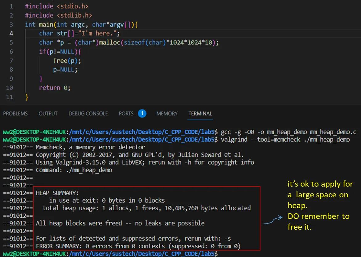 image-20250501172531519