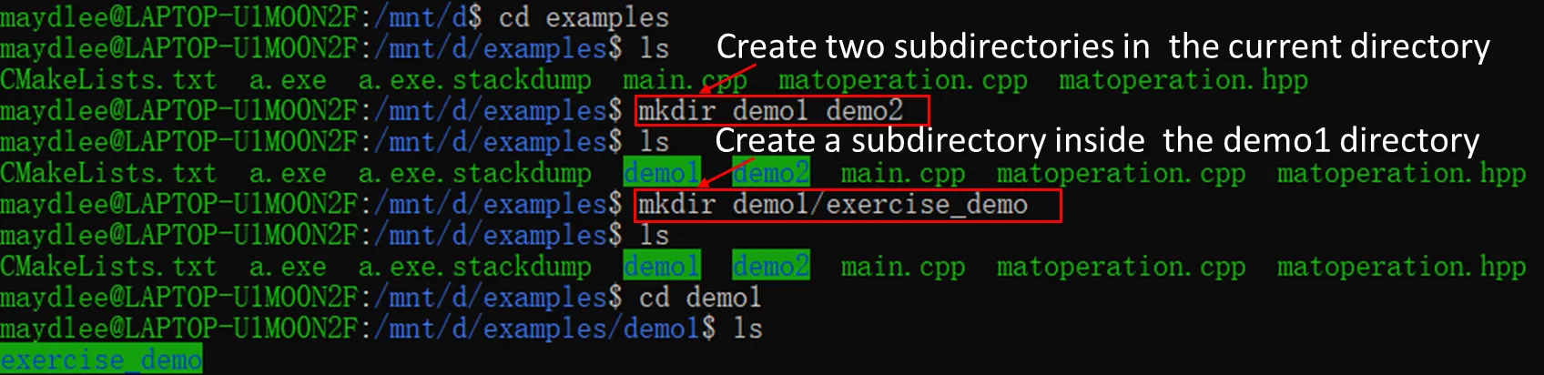 image-20250427222951510