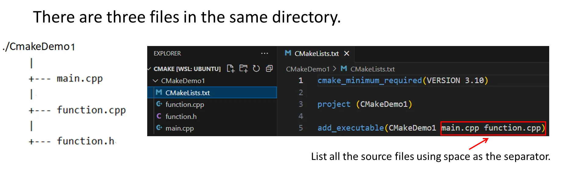 image-20250429234449184