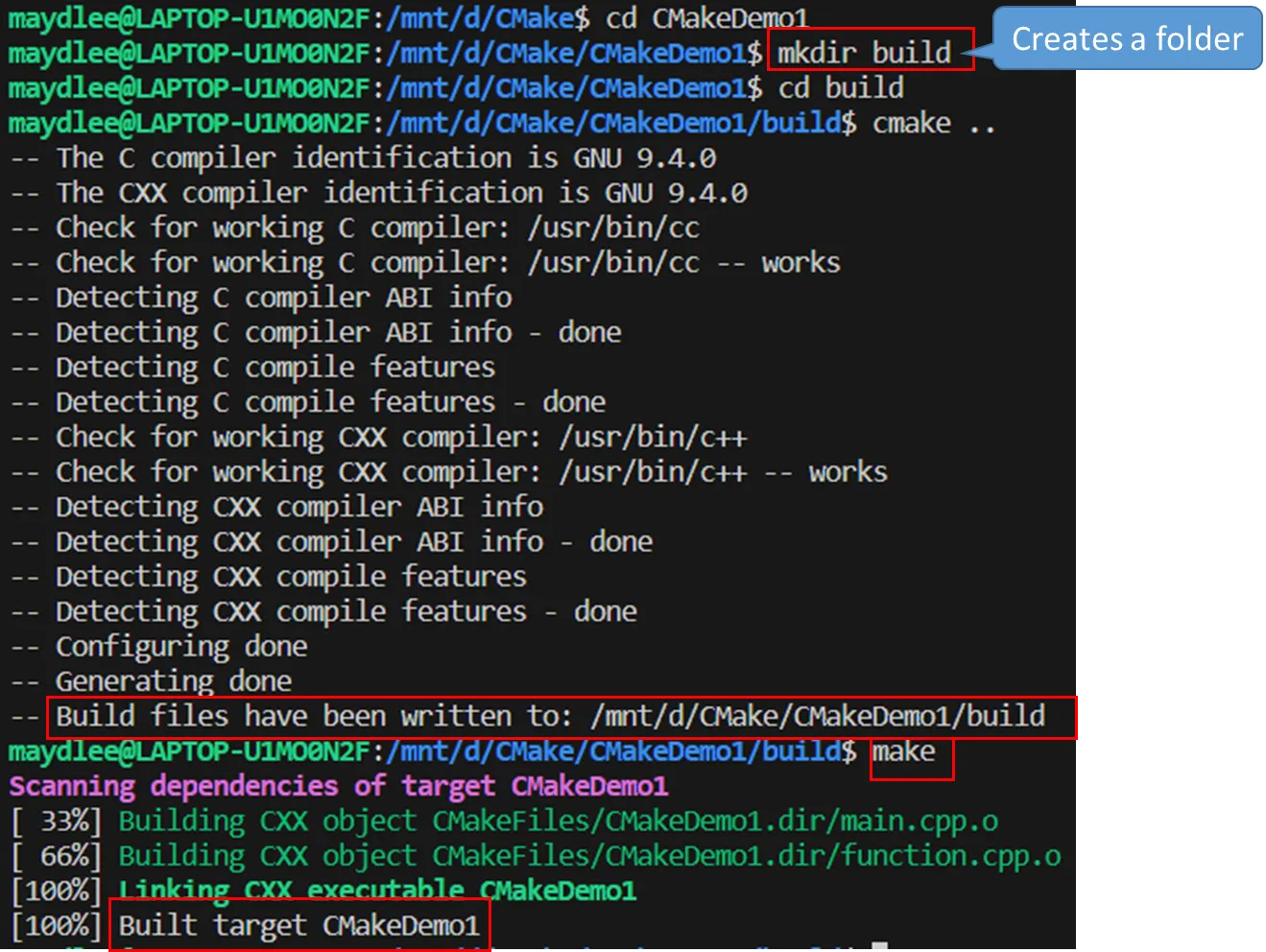 image-20250429234510401