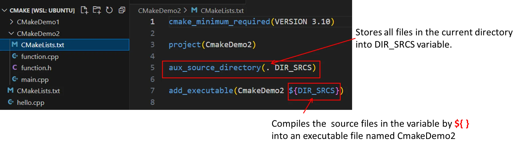 image-20250429235623990