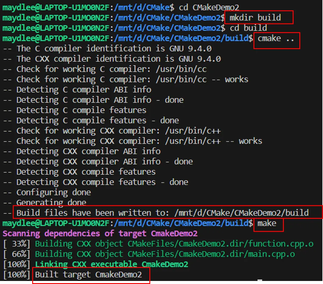 image-20250429235647544