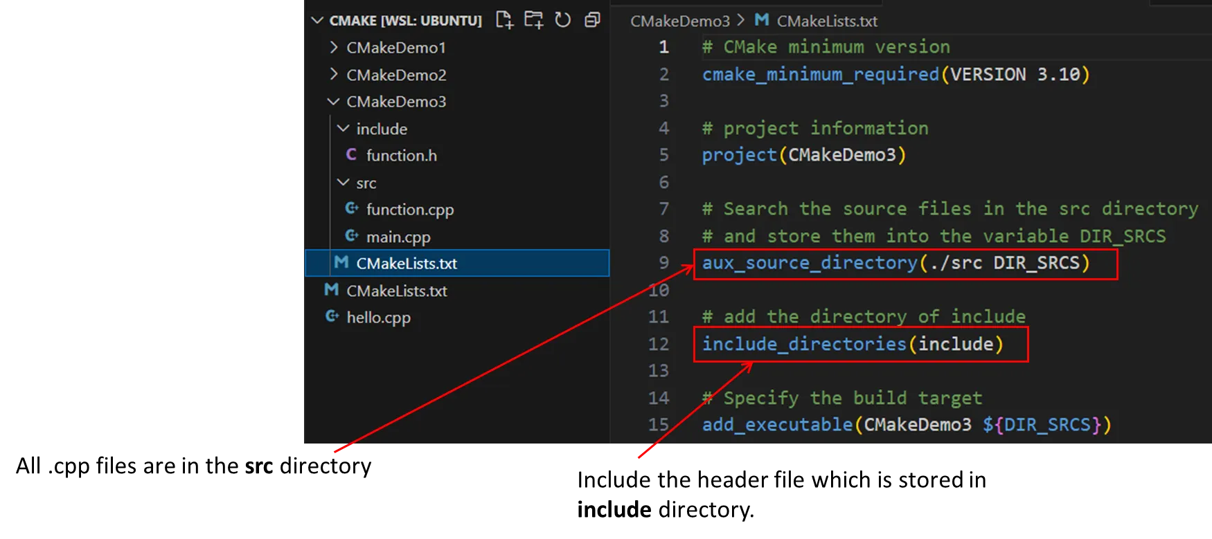 image-20250429235936870