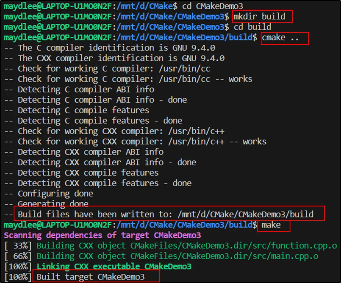 image-20250429235958222