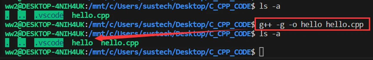 image-20250427150150671