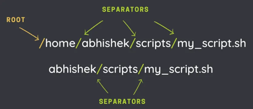 image-20250427213815128