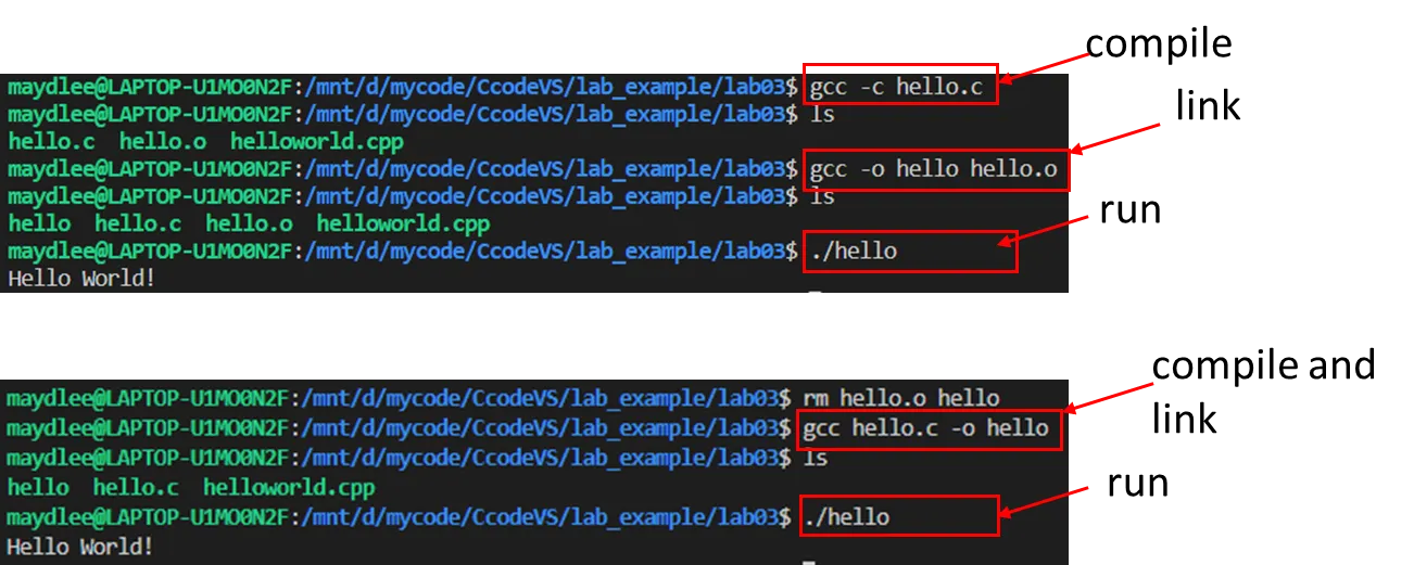 image-20250427230010354