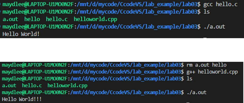 image-20250427230049814