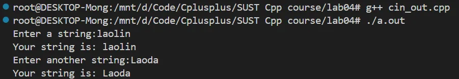 image-20250430002919249