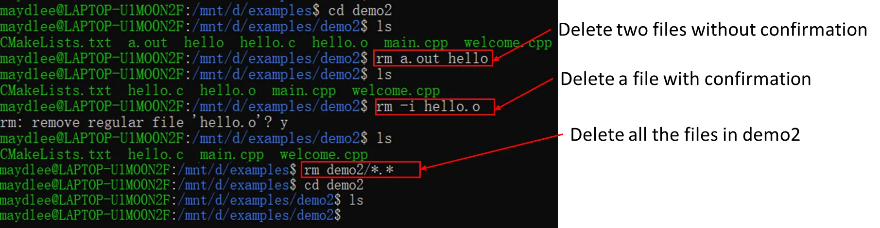 image-20250427223209929