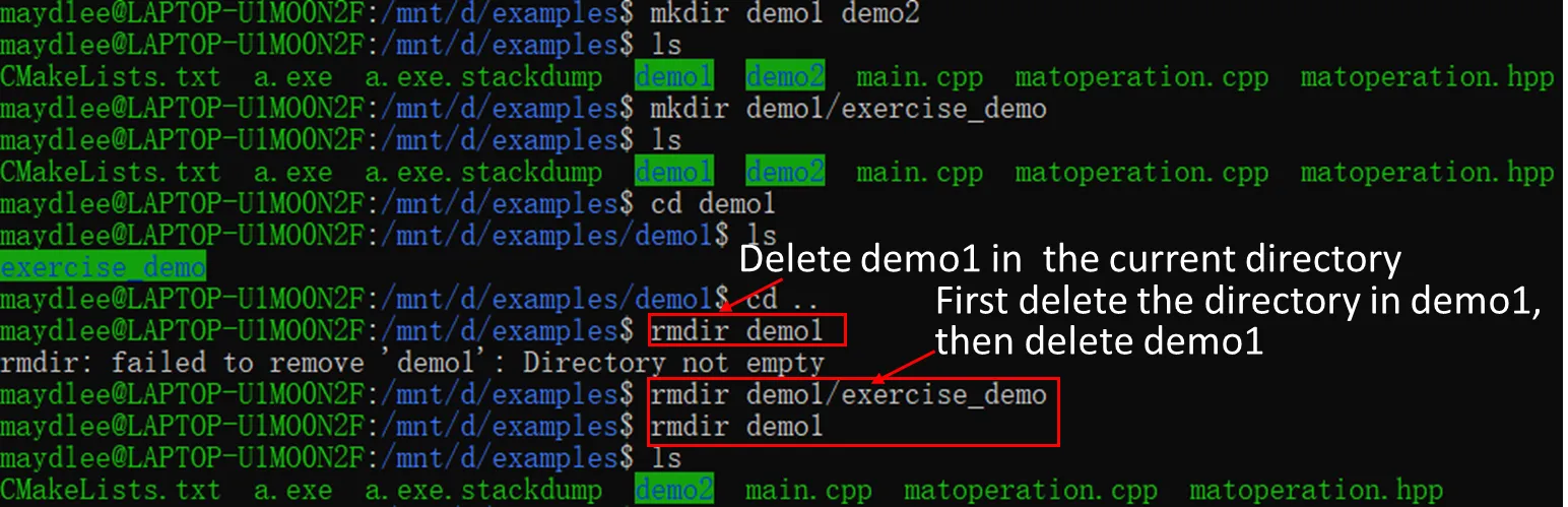 image-20250427223139078