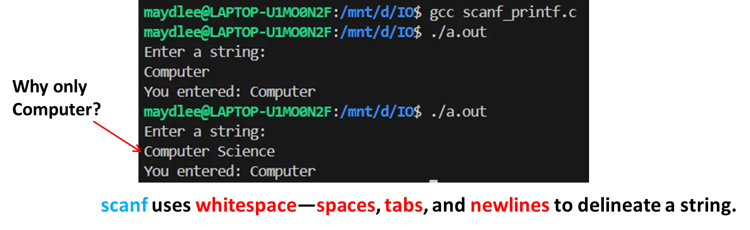 image-20250430001047519