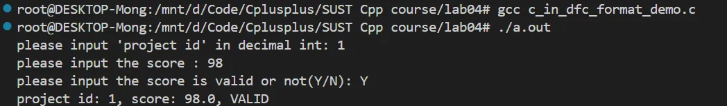 image-20250430001337789