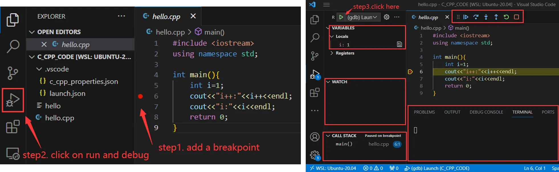 image-20250427150322747