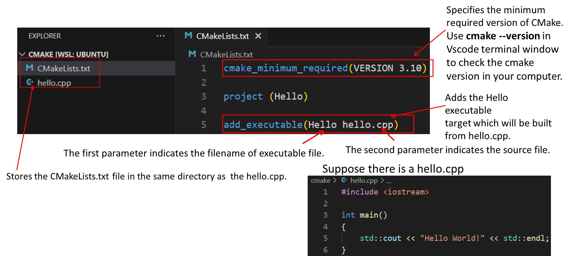 image-20250429234301761