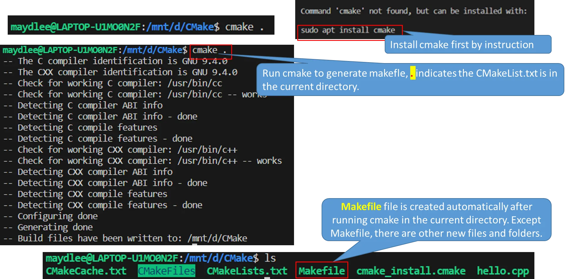 image-20250429234331489