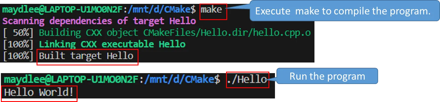 image-20250429234357317