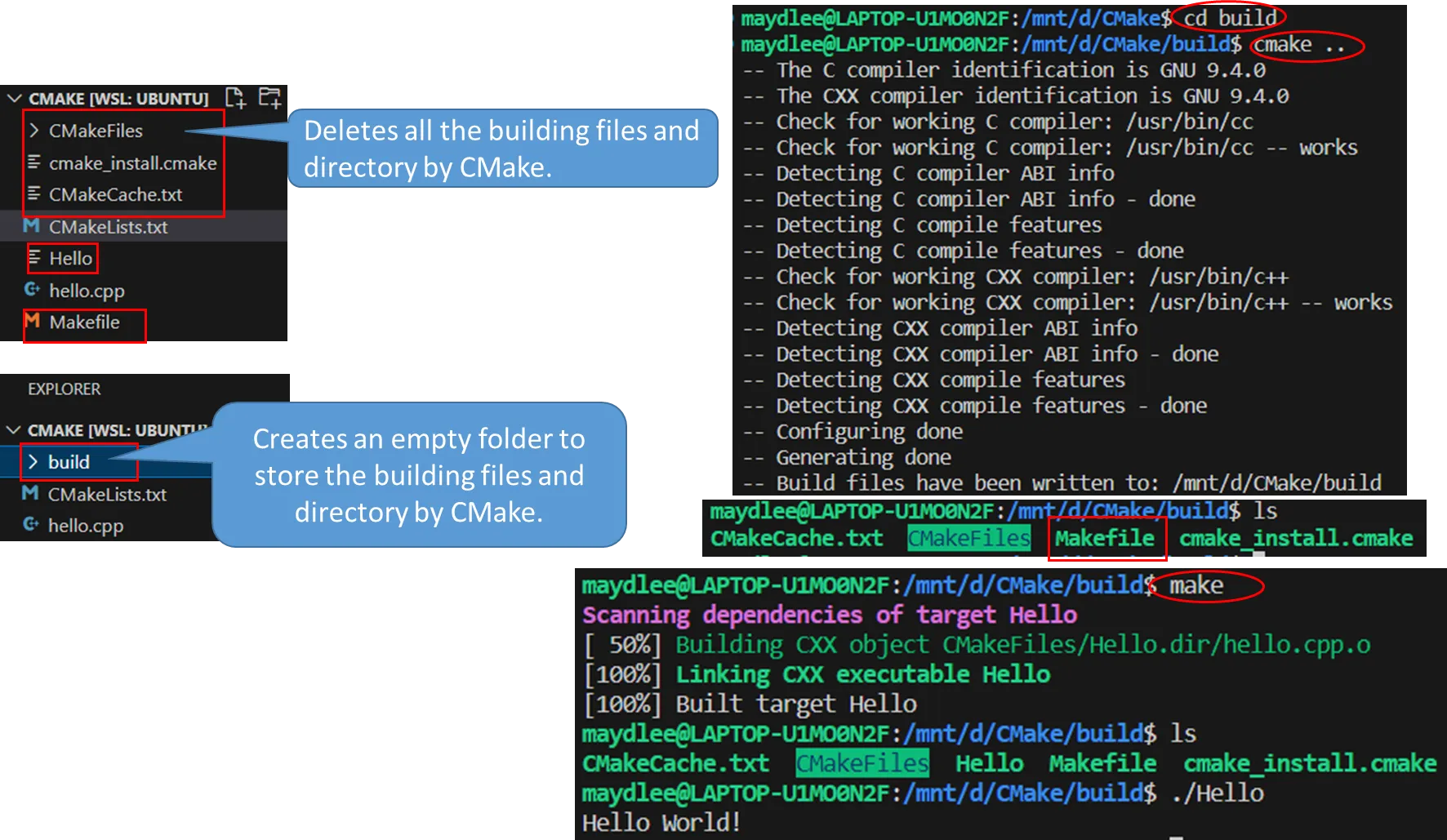 image-20250429234425456