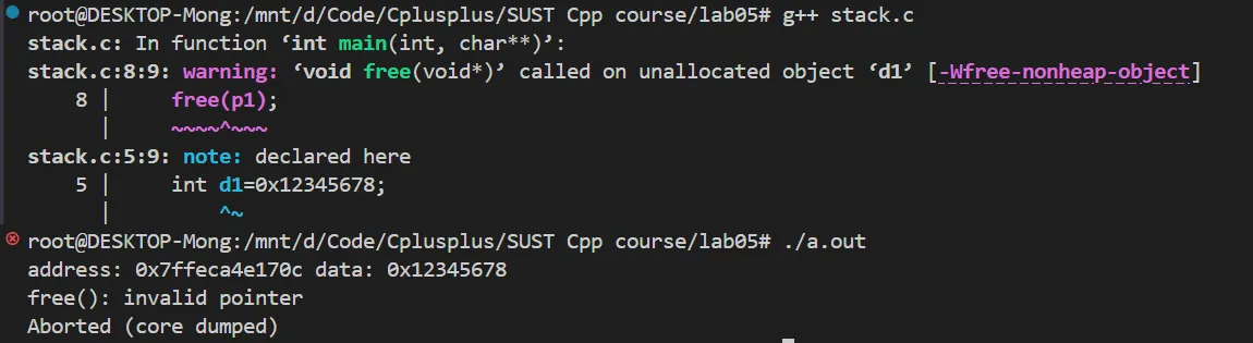 image-20250501163256538