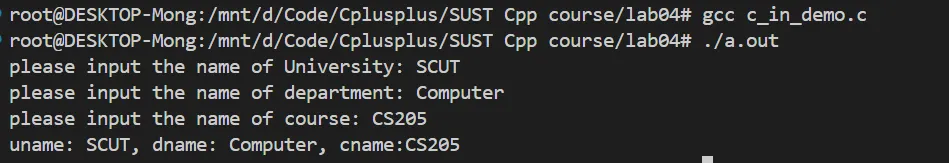 image-20250430000917782